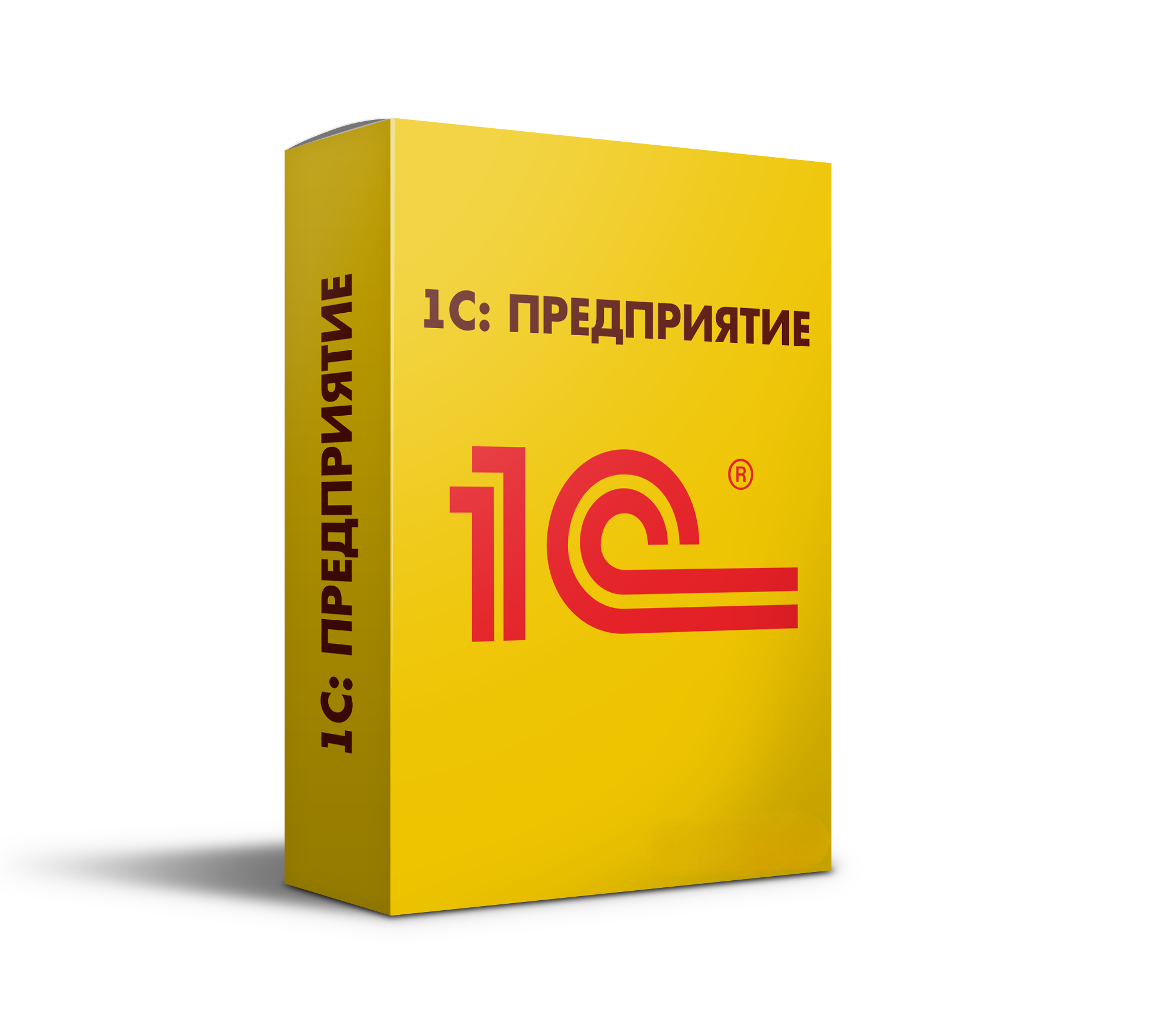 Купить 1С для работы с CRM и инструментами работы с клиентами в Мариуполе — заказать эффективную систему управления взаимоотношениями с клиентами