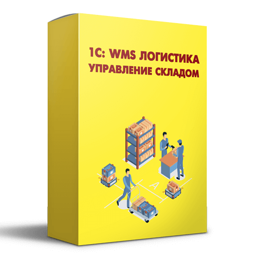 1С Логистика Управление складом 3.0 Электронная поставка — купить и заказать 1С Логистика в Мариуполе | автоматизация доставки, складской учёт и управление транспортом | Агентство Цифровых Решений NsDigital +7 (499) 398-22-92